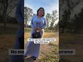 Poco a poco aprendo a vestirme mejores #humor #viral #shorts
