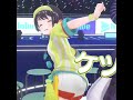 Cute Subaru [ホロライブGIF/大空スバル]