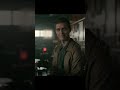 0131 Berlin Netflix Money New Professor 0131 Berlin Netflix Money New Professor