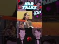 West Side Story - OST I Bir Takım Plaklar I KAB Talks #5 #westsidestory