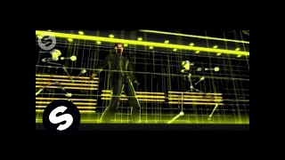 Ginuwine ft. Timbaland & Missy Eliott - Get Involved  [HD] Resimi