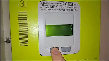 Comment augmenter amperage compteur Linky ?