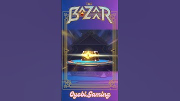 Cracking a Lotus card back #thebazaar #packopening