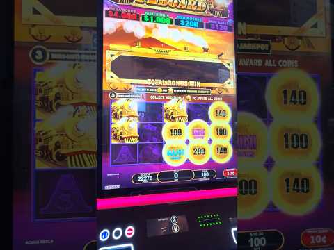 Testimonio laboral Casino Macao en Lima, Perú