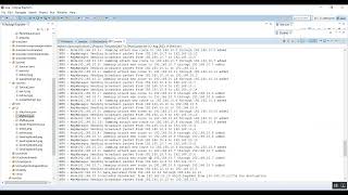 Famous Dynamic Super Round Based Distributed Task Scheduling for UAV Networks Net Worth