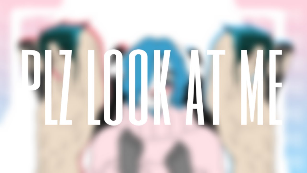 plz look at me meme || 【Golian +15?】 - YouTube