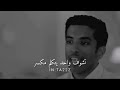 اعتز بلغتك..مكرمة الله على العرب