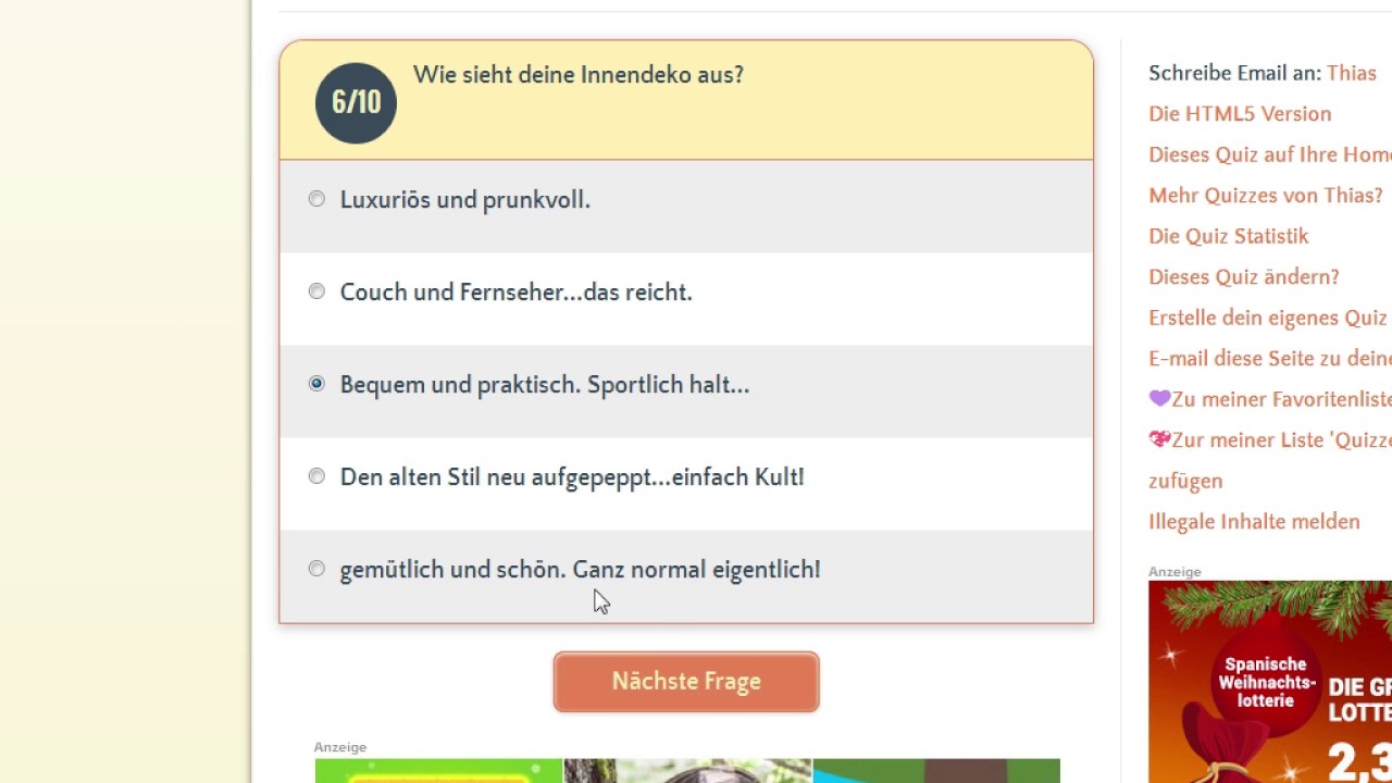 Welches Auto Passt Zu Mir Teste Dich teste dich welches auto passt zu dir? - YouTube