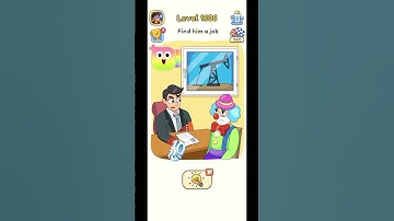 Dop 5 (delete one part ) level 1606 proved # shorts # games# shortsfeed # trending # dop