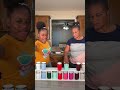 Bottle challenge game #familygamenight #challenge #funny #partygames #boardgames #family #games