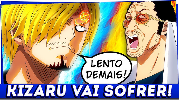 Família de Zoro???  One Piece Brasil™ Amino