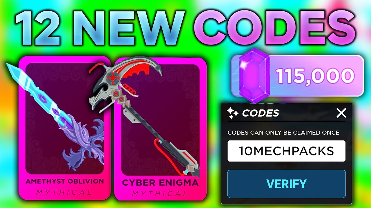 *NEW* WORKING ALL CODES FOR Death Ball IN 2025 APRIL! ROBLOX Death Ball ...