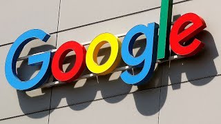 Why is the US government taking Google to court and what could it mean for you?