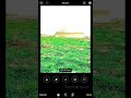 iPhone 8plus photo editing #photography #iphone #iphoneediting