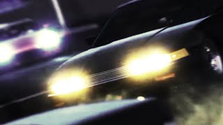 GTA V - 4UTOMATIC [CINEMATIC] News