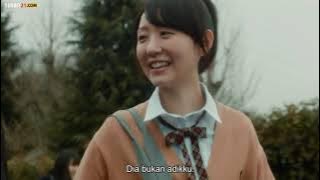 JapanMovie Horror - ju-on the final curse