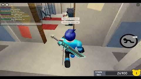 How to get  High Above    Badge In Accurate Piggy RP!