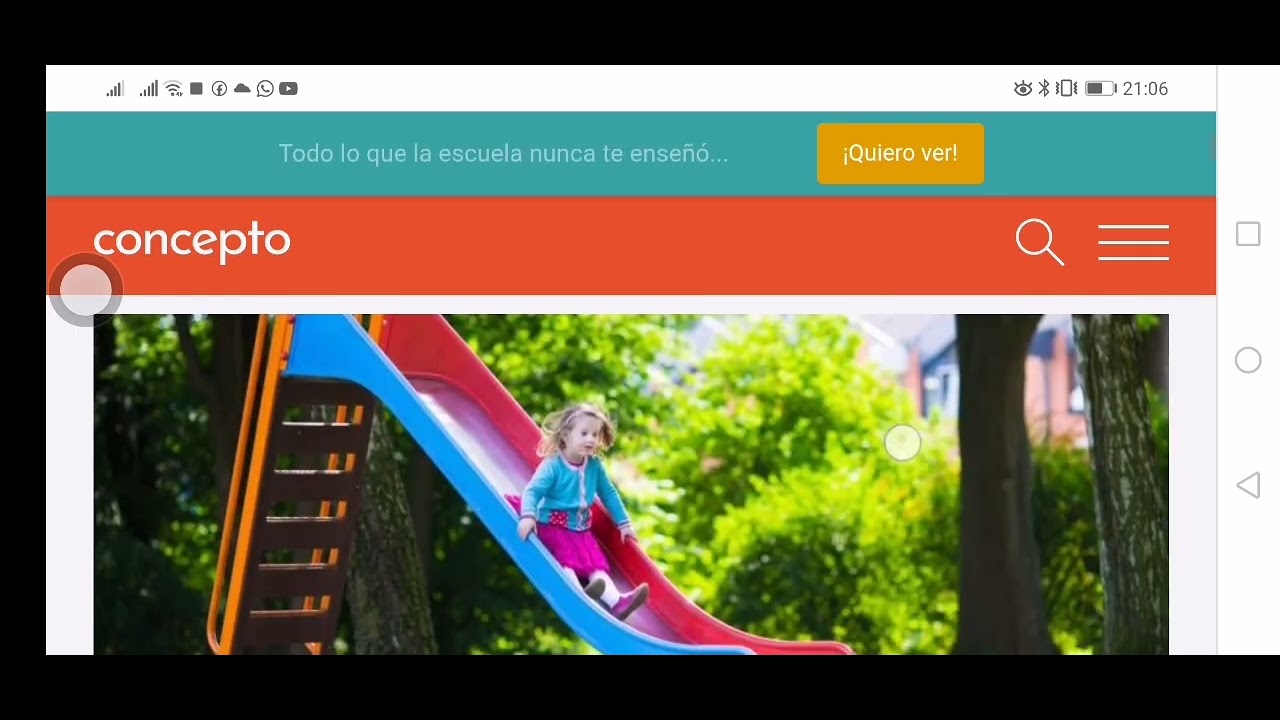 Resolución conocimientos generales FÍSICA ESFM repositorio de preguntas parte 1