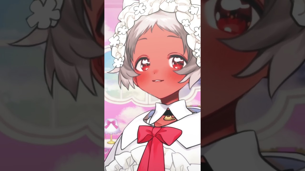 10/5 おかえり雑談配信 #個人勢vtuber #vtuber #おはようvtuber #3dvtuber