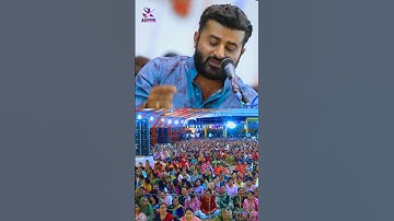 DEVAYAT KHAVAD DAYRO @StudioKrishnaBhanvad  #studio_krishna_bhanvad #dayro #devayatkhavad #live