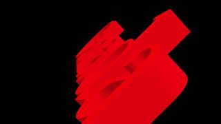 Canada Home Video Express Canada Fake Am Remake