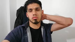 Download lagu DAILY VLOGS PLUS YA MAULANA SABYAN REACTION DAILY VLOGS PLUS YA MAULANA SABYAN REACTION