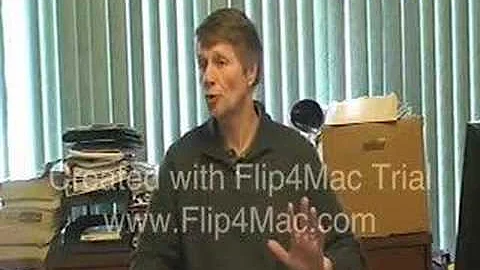 jay seaton student debt