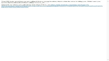 java - I need help on making a touch screen keyboard for an application that only uses tou