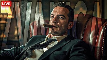 SVAKO REKET MORA DA PLATI