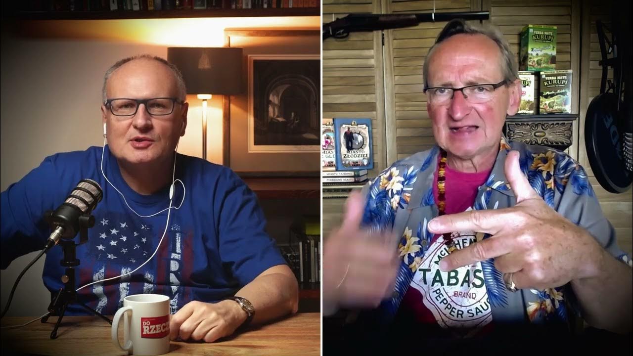 Miniatura: Sikorski pcha Polskę do wojny na Ukrainie?...