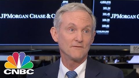 Akamai Technologies CEO Tom Leighton On Improving Cloud Security And Media Businesses | CNBC
