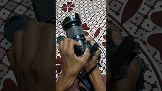 Nikon z5O Camera Flash 📸📸#srjgamer#Nikon#z5O#camera#shorts#video