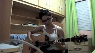 decooy - "Se Eu Disse Que te Quero" (ORIGINAL)