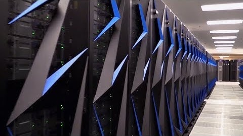 🔴 S&TR Preview: New Life for a Legacy Warhead