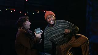 Theatre UCF Presents: RENT | 2024