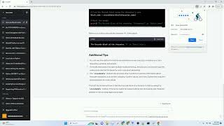 Unicode block of a character in python