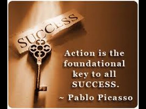 how to determine success