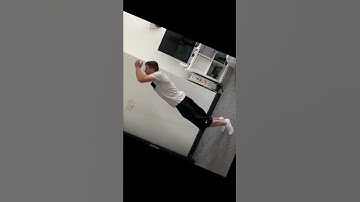 Fake 360 Camera Spin - Adobe After Effects #Shorts