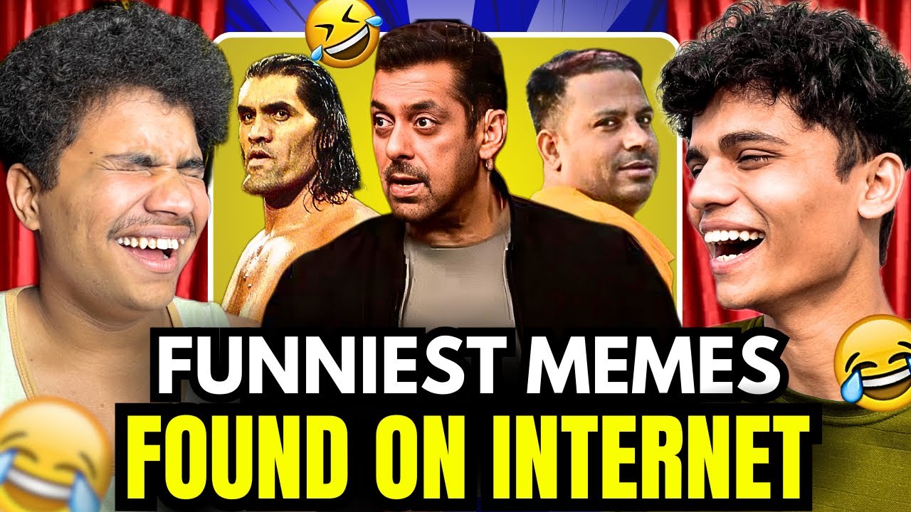 2024 NEW FUNNY MEMES REACTING 😂||MRB. PIG WORLD LONG PART-5||TRY NOT TO LAUGH CHALLENGE 😂