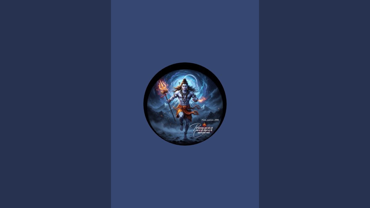 सबका चैनल ग्रो होगा! 🔥 लाइव चैनल चेकिंग और फ्री सपोर्ट | Join Now 🚀