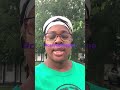 #canyouimagine 👀#tashacobbsleonard #this is a #move #movemountains #giants #victorious #bless Amin