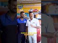 Best Car Service Center in Palani - Customer Feedback! ⭐⭐⭐⭐⭐