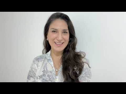 TÂNIA PAES ATRIZ