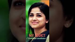 Sreedharan Up Status Video