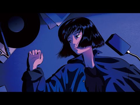 다이나믹 듀오(Dynamicduo), 첸(CHEN) - 혼자(You)