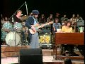 Roy Buchanan - Live from Austin TX