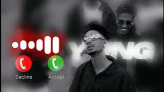 New viral yeda young viral song ringtone 😎 viral ringtone 2025🔥#viral#mp3ringtone #ringintone 