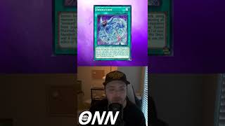 Invoking the Buyouts | ONN Market Trends  #competitive #yugioh #meta #yugiohtcg #yugiohcards