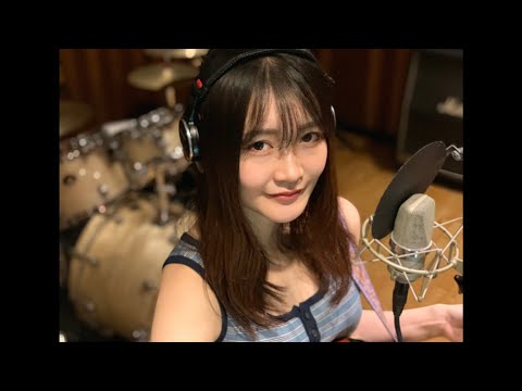 イージュー★ライダー(E-ju-Rider) / nene colorfully (cover.)