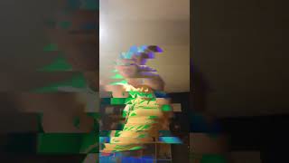 Lb Sans Phase 69 When He Sais O Will Go 0.00001% Faster